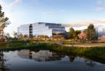 News Release: TCC and CBRE IM Break Ground on 234K-SF Life Sciences Development in Redwood City, California