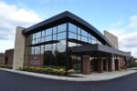 News Release: Fairfield Advisors Announces $15,200,000 Medical Office Sale
