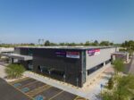 News Release: Anchor Health Properties Marks Ribbon Cutting Milestone of Second HonorHealth Complete Care Location