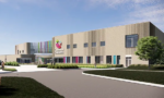 News Release: Cincinnati Children’s plans medical building in Eastgate