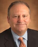 News Release: Meridian Names Michael Arvin as Managing Director, Strategy & Development