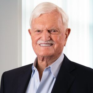 People & Companies: Remembering Bob Rosenthal, an HRE ‘pioneer’
