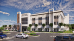 News Release: Wellen Park announces new 75,000-square-foot medical office building by CASTO, expands healthcare access in south Sarasota County