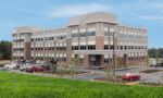 News Release: First Citizens Bank Provides $20.5 Million Acquisition Loan for Forsyth Physicians Center in Greater Atlanta