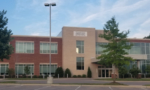 News Release: Montecito Medical Acquires Specialized Medical Property in Tennessee
