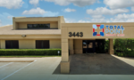 News Release: SRS Real Estate Partners Completes $6 Million Sale of a Single-Tenant Property Occupied by Total Point Urgent Care in Dallas, TX