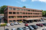 News Release: Sendero Capital and Angelo Gordon complete first MOB acquisition as part of their programmatic joint venture
