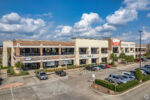 News Release: Vitalis advised Woodside Health on their most recent acquisition in Humble, TX