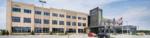 News Release: PHYSICIANS REALTY TRUST CELEBRATES 10 YEARS IN BUSINESS ON JULY 19, 2023