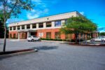 News Release: Sendero Capital and Angelo Gordon complete the acquisition of a mission-critical healthcare facility in Rhode Island