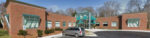 News Release: Montecito Medical Acquires Pediatric Medical Building in Raleigh, NC
