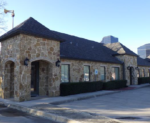 News Release: BOLOUR completes sale of medical office asset in Dallas, Texas