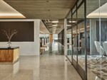 News Release: New office expansion enables IRA Capital to accelerate growth