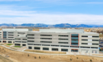 Life Sciences: RCS buys Medtronic Colorado campus for $188M