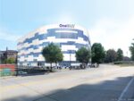 News Release: Gov. Beshear Helps Break Ground on New OneNKY Center