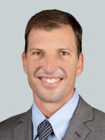 News Release: Healthcare Expert Philip Wurth Joins CBRE in Phoenix as Senior Vice President