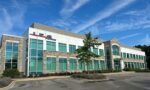 Birmingham Water Works will use the facility at 100 Lucerne Lane in Birmingham for its new EnviroLab facility.