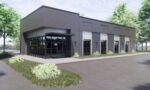 News Release: OGA Breaks Ground on Imaging Clinic for Vanderbilt Imaging Services