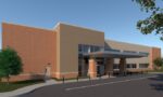 News Release: Parkland Health Center (Farmington, Mo.) Groundbreaking Ceremony for New Medical Office Building
