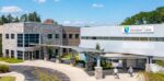 News Release: CROWN MEDREALTY PARTNERS ACQUIRES 51,429 SF MOB PORTFOLIO IN COLUMBUS, OHIO