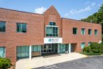 News Release: Thomas Park Investments complete acquisition of Reliant Healthcare Southborough in MetroWest Massachusetts