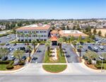 News Release: Just Closed - Highland Springs Medical Center (Beaumont, CA)
