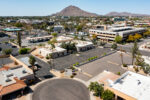 News Release: DOCPROPERTIES Completes Swift Sale of Redevelopment Property in Downtown Scottsdale Medical District