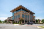 News Release: Flagship Healthcare Properties acquires medical office building in Rock Hill, South Carolina