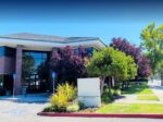 News Release: Cushman & Wakefield Advises Sale of Medical Office Building in San Jose, CA for $9 Million