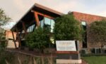 News Release: Montecito Medical Acquires Medical Office Property in Denver Area