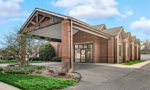 News Release: Montecito Medical Acquires Medical Office Portfolio in Chicago Area