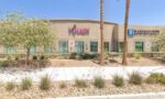 News Release: Montecito Medical Acquires Two Medical Buildings in Las Vegas
