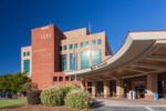 News Release: Remedy and Kayne Anderson acquire trophy MOB portfolio on hospital campus in south Atlanta suburb