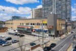 News Release: Appointed Leasing Agent For Rodin Place At 2000 Hamilton Street
