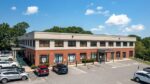 News Release: Sendero Capital and Angelo Gordon complete the acquisition of a mission-critical healthcare facility in Rhode Island