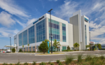 Bayfront Health Emergency Room – Crossroads