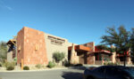 Arizona Urology Specialists - Tucson, AZ. (Photo: Business Wire)