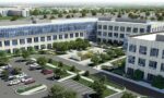 News Release: New Lab Space for Discovery to Impact Will Support Life Science Startups