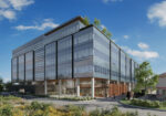 News Release: Menlo Equities and Beacon Capital Partners Break Ground on 240,000 SF Life Science Building in San Carlos, CA