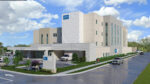 News Release: Anchor Health Properties Celebrates Groundbreaking  of Tampa General Hospital’s New Behavioral Health Hospital