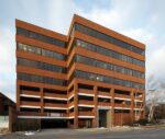 News Release: $14.5M refinancing secured for Stamford, Connecticut, medical office building