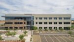 News Release: Plaza Companies, Ryan Companies Sell  Prominent East Valley Medical Office Building