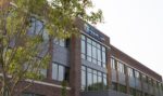 News Release: Fairfield Advisors announces sale of 2 Medical Office Building Portfolio in Columbus, OH.