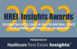 News Release: Entries now open for 2023 HREI Insights Awards™
