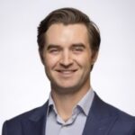 News Release: JLL hires new Vice President in Healthcare and Life Sciences in Dallas