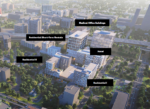 News Release: Cushman & Wakefield and Flagler Healthcare Investments Awarded Leasing Assignment for 500,000-SF of Medical Office Space at Highland Park Miami