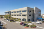 Ironwood Medical Pavilion II