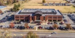 News Release: FLAGSHIP HEALTHCARE PROPERTIES ACQUIRES MEDICAL OFFICE BUILDING AND AMBULATORY SURGERY CENTER IN FREDERICKSBURG, VIRGINIA