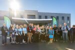 News Release: Allina Health Lakeville North Clinic now open for patients