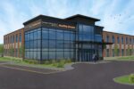 News Release: Ryan Companies Breaks Ground on NorthShore – Edward-Elmhurst Health Cardiovascular Institute Health Center